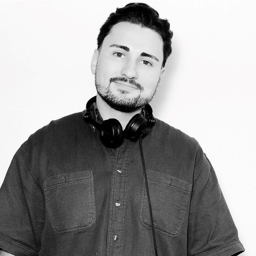 ACON — artist photo