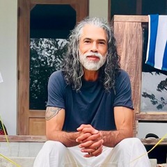 Jaime Davila