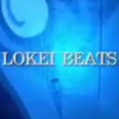 Lokei Beats