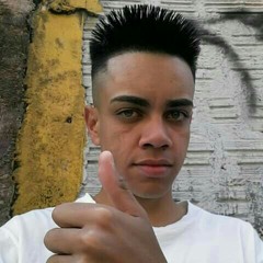Claudemir$¿