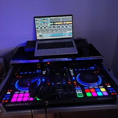 Toxic Tunes & Sexy Sounds