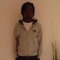 josx