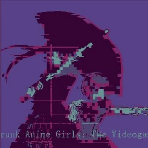 Stream 悲しい ANDROID APARTMENT サウンドと恋に C I T Y P O P
