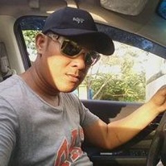 Komang Sumerta Mang Mito