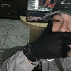 senasapenas