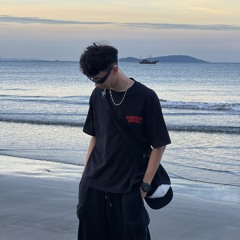 Chillthecuong