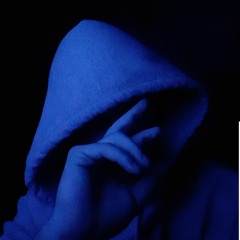 .csakdan1