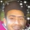 ام جني وفريده