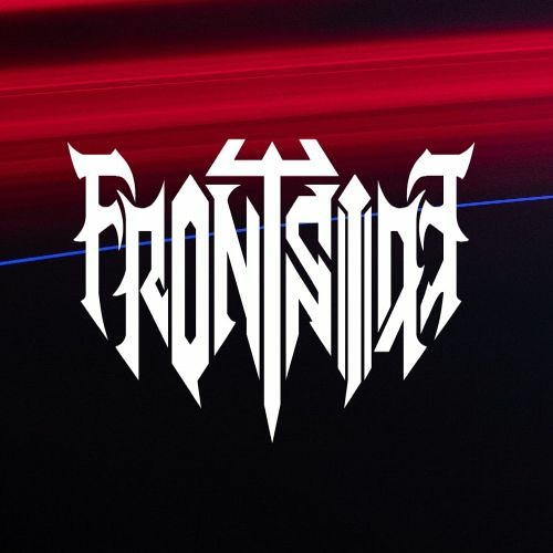 Frontside [Riddim Ranch]’s avatar