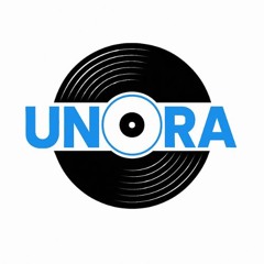 Unora