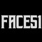 FACE51