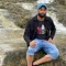Youssef Farg