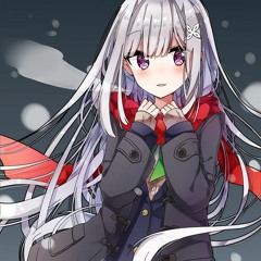 Naoko