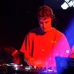 raul megias