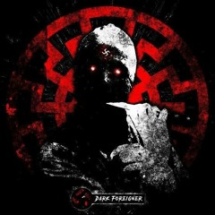 Darksider