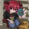 ♡☆Kasane Teto☆♡