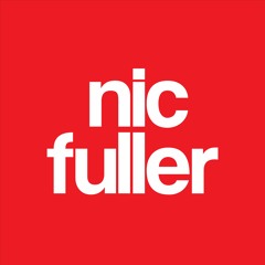 Nic Fuller Music