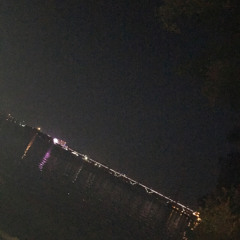 sw3rvk