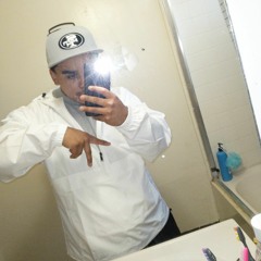 Jr $uarez700