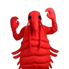 Lobstersvision
