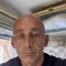 Martin butler