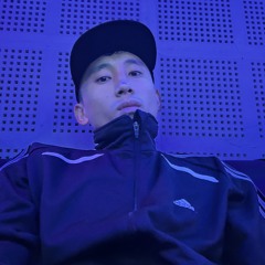 བསོད་ནམ་ ཕུུན་ཚོགས།