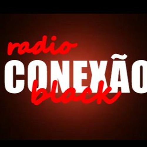 CONEXÃO BLACK’s avatar