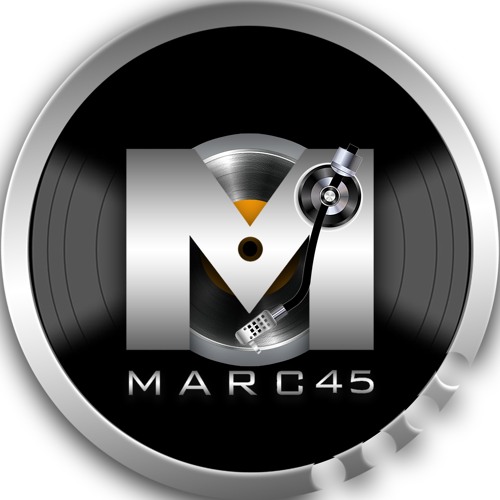 DJMARC45’s avatar