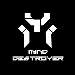 Be a Hoe Break a Hoe (Mind Destroyer Remix)