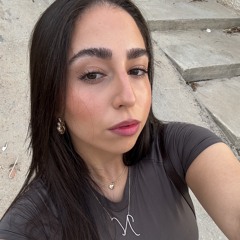 Tate upload