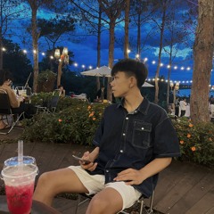 dang hoang gia🎧