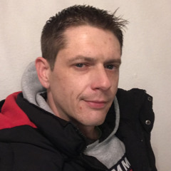John  Haney