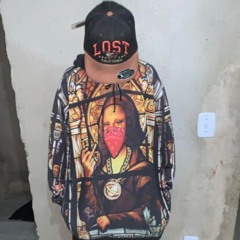 fael33k
