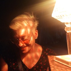 Simm11.11