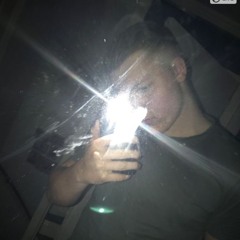 Joris Twigt