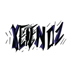 Ketenoz - Original DJ Mix 2