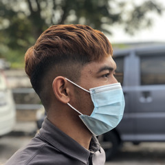 fiqkry_