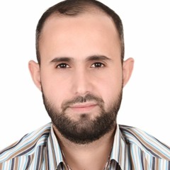 محمود الاغا