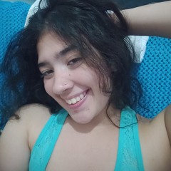 Júlia Michelassi