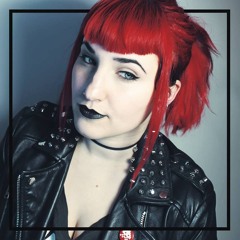 Frl. von Marzipan
