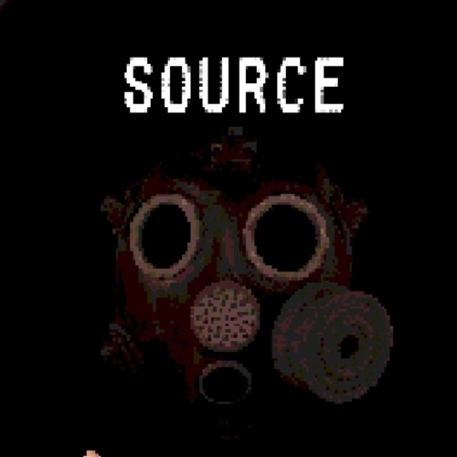 Project 0