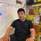 Nguyễn Thanh Huy