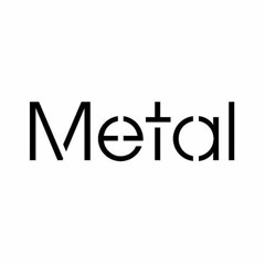 Metal Culture