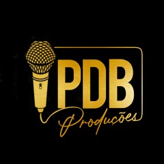 PdB Produções Official