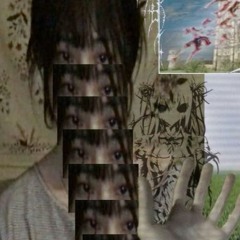 paracytk