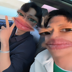 홍잼지
