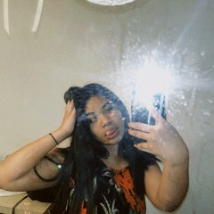leialoha.b