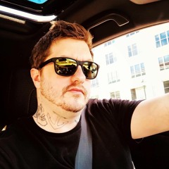 The Blue Stones- Tracks from the Abyss