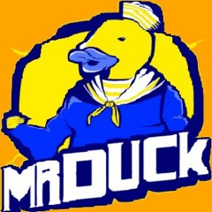 MrDuck138