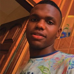 Walter Da costa
